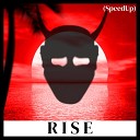 PRIMU PHONK - Rise Speedup