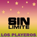 LOS PLAYEROS - Noviembre Sin Ti