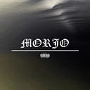 Morjo - Не видно пламя