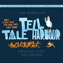 Original Cast of Tell Tale Harbour feat Alan Doyle Jahlen Barnes Alana… - Round For the House
