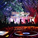 Zedd 7 - Dance the Night Away