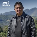 Jos Ferrer - Que Seja o Que Deus Quiser