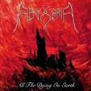 Abyssaria - Ghosts Of Silence