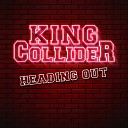 King Collider - Winter in My Soul