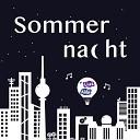 alibi Liuz - Sommernacht