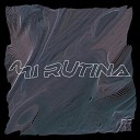 Soder - Mi Rutina