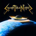 Square Table Nights - Sister of the Dawn