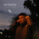 Yorch XX3 - Audacia