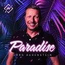 J rg Augenstein - Paradise Radio Edit