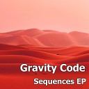 Gravity Code - Pulsar Sequence