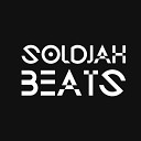 Soldjah beats - Beat Rap Favela Hard