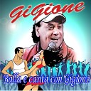 Gigione - Figlia mia