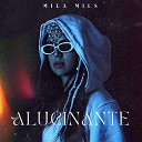 Mila Mils - Como Fue