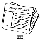 Menor da Alta - Cheio de dio