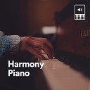 Piano Calm - Harmony Piano Pt 8