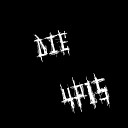DVRK PRINCE - Die