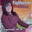 Yajaira Olivo - Se aislaron los sentimientos