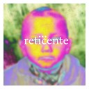 Reticente - O Conto do Poeta Que Virou Estrela