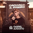 Gabriel Augusto - Amor Em Dobro