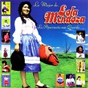 Lola Mendoza - Mollecito