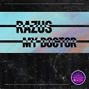 Razus Стиль BMW - My Doctor NEW 2022