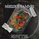 SAiTS - Мишки Гамми