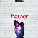 Bombucher - Mother