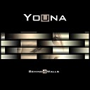 Youna - Without You Here