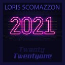 Loris Scomazzon - Feels Like Summer Discomix