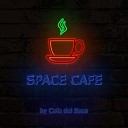 Cafe Del Saco - O2