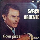 Alceu Pires - O Talento