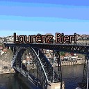 Laurenz Bieri - My Backseat Kiss