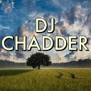 DJ CHADDER - EASILY