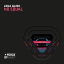 Lena Glish - No Equal