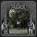 Hulder - Sown in Barren Soil