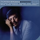 Thorstein Bergman - Alla tillsammans