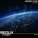 Marsel Fuze - Flare
