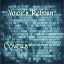Voice s Reborn - Unwell