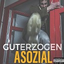 NAIS GZA PureDepressionBeats feat… - Guterzogen asozial