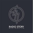 Radio Story - Percayalah