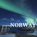 SINOL VK - Norway