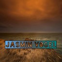 Jasmin Vogel - Container Bulk