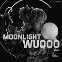 Wuqoo - Moonlight feat XTentacion Wuqoo Remix