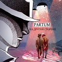 Partum - На другой стороне