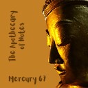 Mercury 67 - The Tree of Life