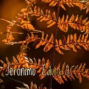 Jeronimo Edwards - Life Clef