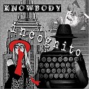 Knowbody - Secrets