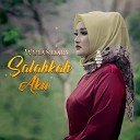 Wulandary - Salahkah Aku