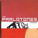 The Parlotones - Echo