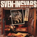Sven Ingvars - Det g ller att leva